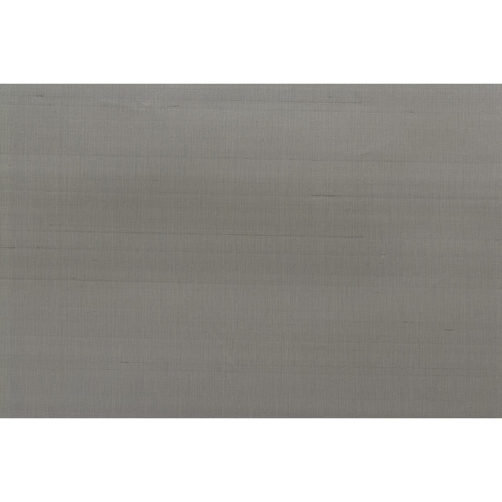 Seijun Zinc by Brunschwig & Fils Wallcovering Brunschwig & Fils Wallcovering Seijun ZincWallcovering SILK - 100% Japan </p><p>Repeat: H: , V: 36 - Fabric Carolina -