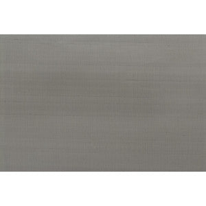 Seijun Zinc by Brunschwig & Fils Wallcovering