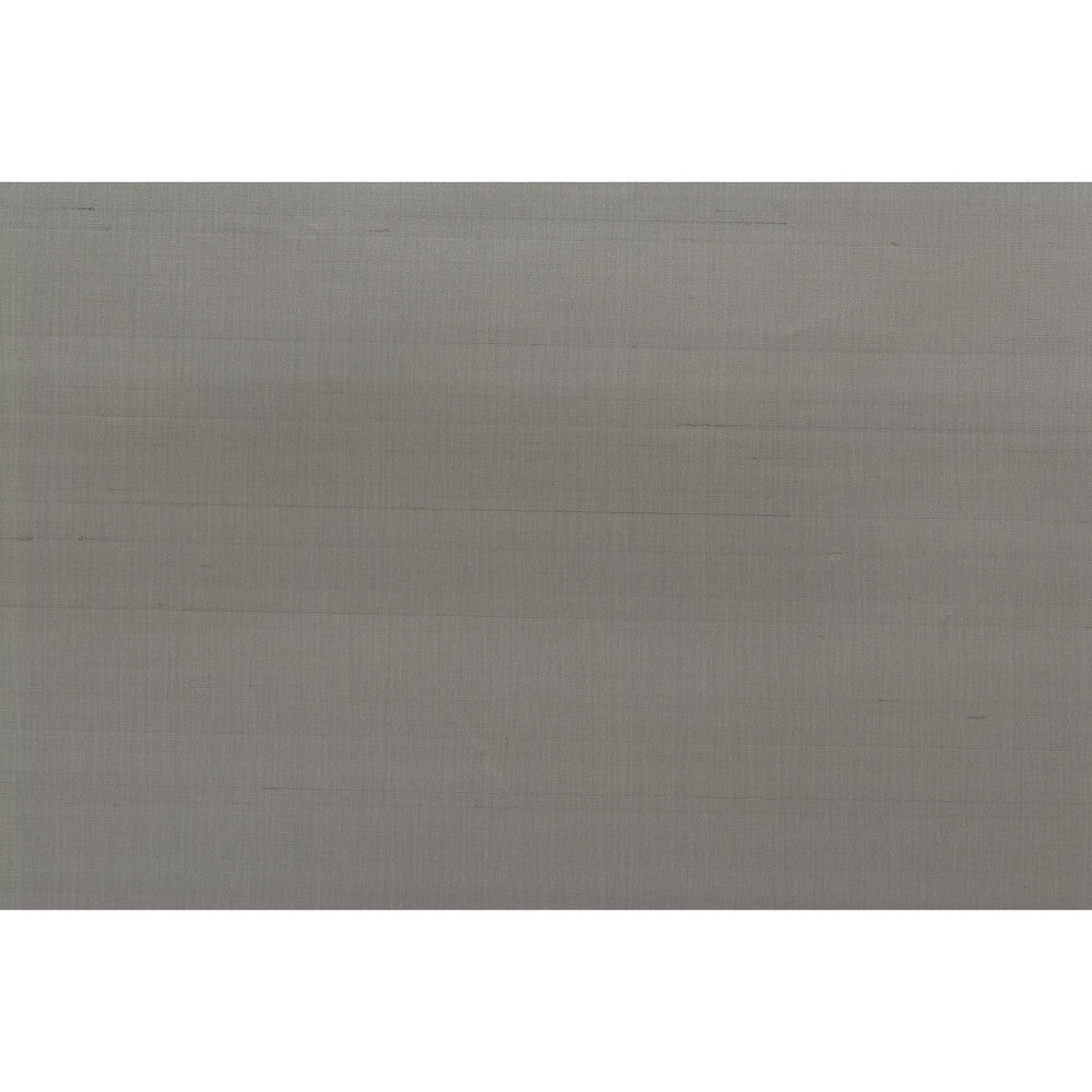 Seijun Zinc by Brunschwig & Fils Wallcovering Brunschwig & Fils Wallcovering Seijun ZincWallcovering SILK - 100% Japan </p><p>Repeat: H: , V: 36 - Fabric Carolina -