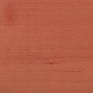 Seijun Mandarin by Brunschwig & Fils Wallcovering