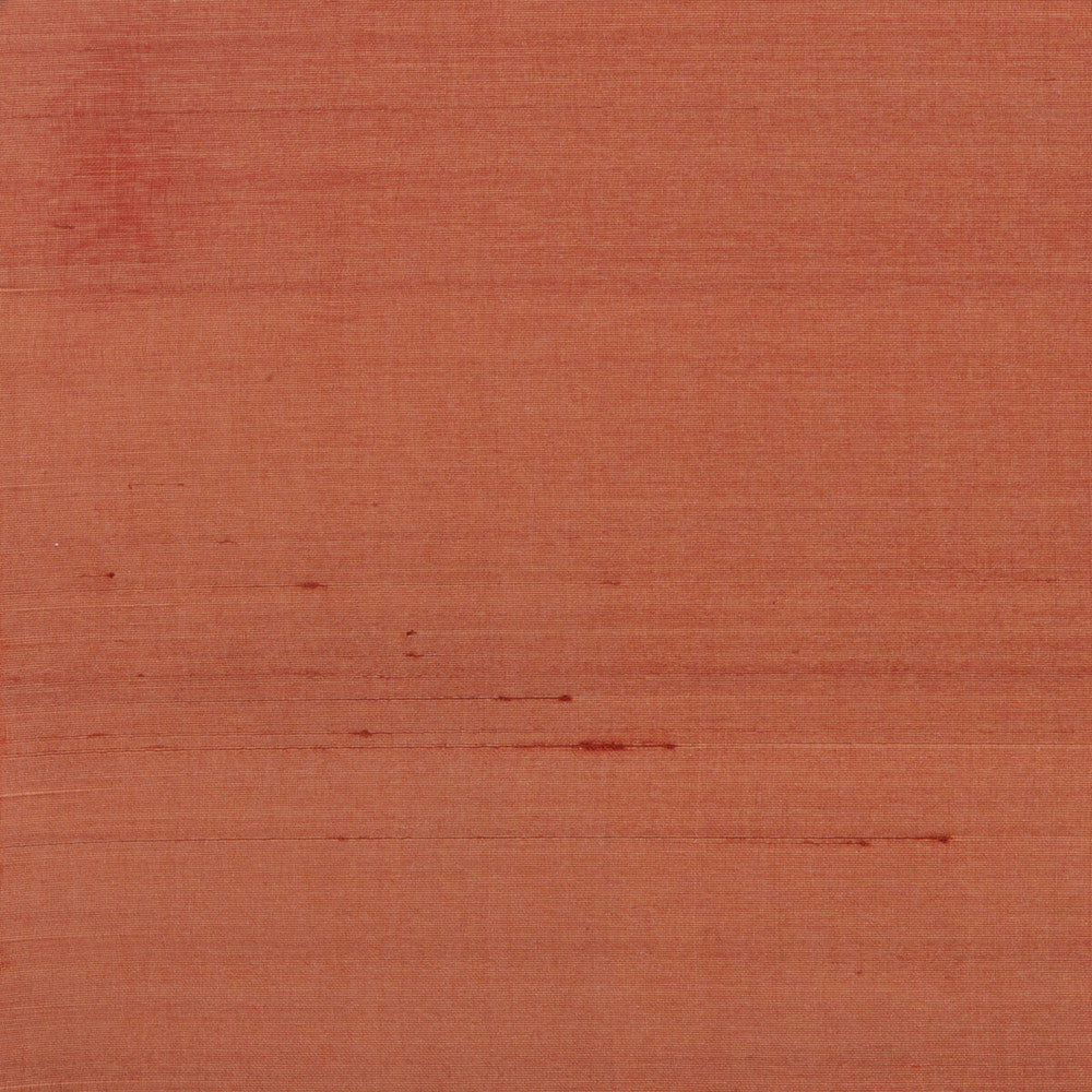 Seijun Mandarin by Brunschwig & Fils Wallcovering Brunschwig & Fils Wallcovering Seijun MandarinWallcovering SILK - 100% Japan </p><p>Repeat: H: , V: 36 - Fabric Carolina -