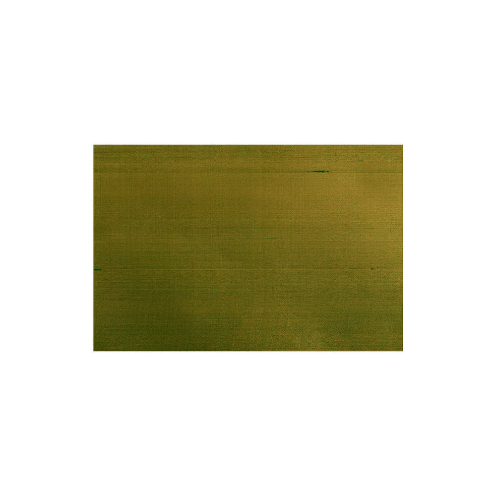 Seijun Olive by Brunschwig & Fils Wallcovering Brunschwig & Fils Wallcovering Seijun OliveWallcovering SILK - 100% Japan </p><p>Repeat: H: , V: 36 - Fabric Carolina -