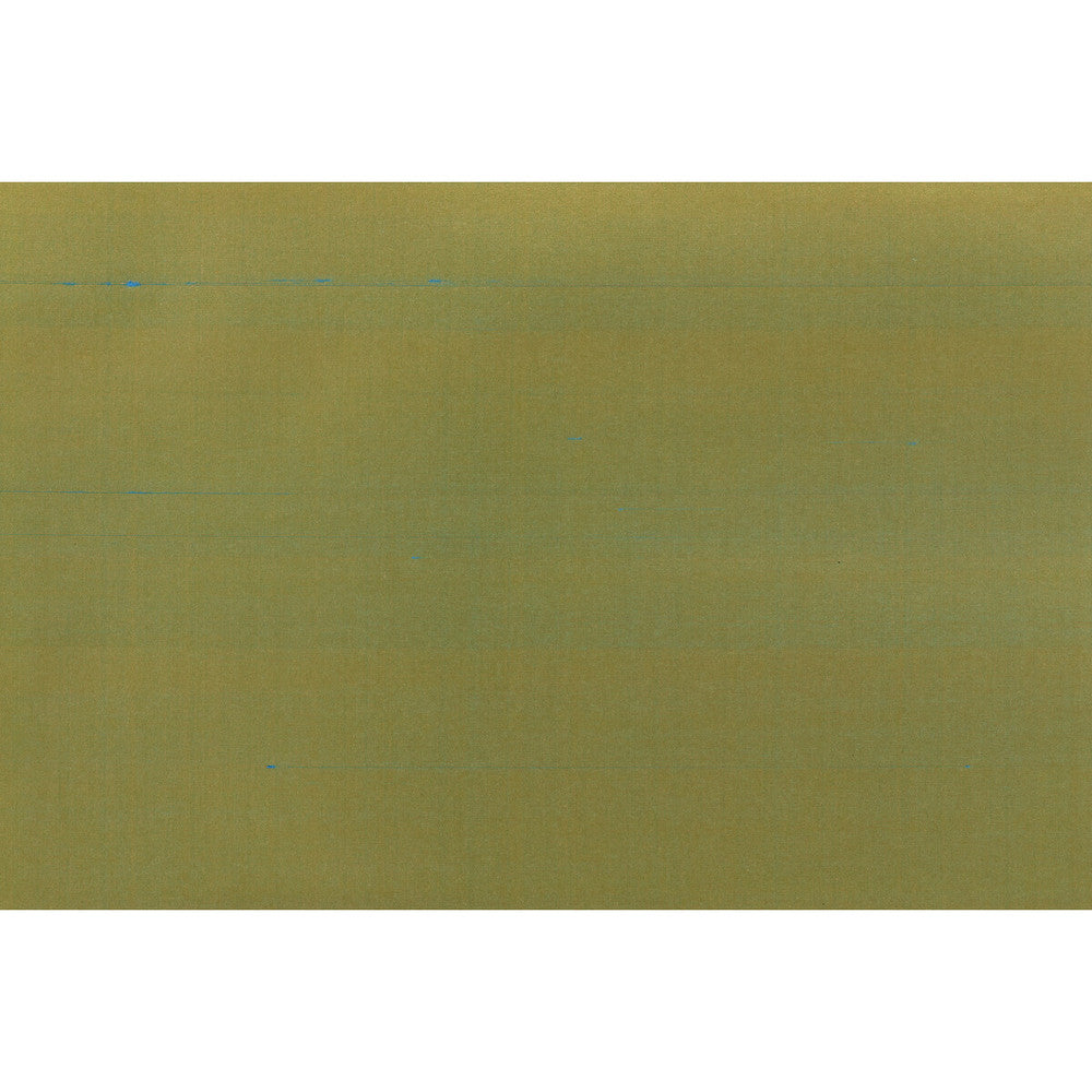 Seijun Patina by Brunschwig & Fils Wallcovering Brunschwig & Fils Wallcovering Seijun PatinaWallcovering SILK - 100% Japan </p><p>Repeat: H: , V: 36 - Fabric Carolina -