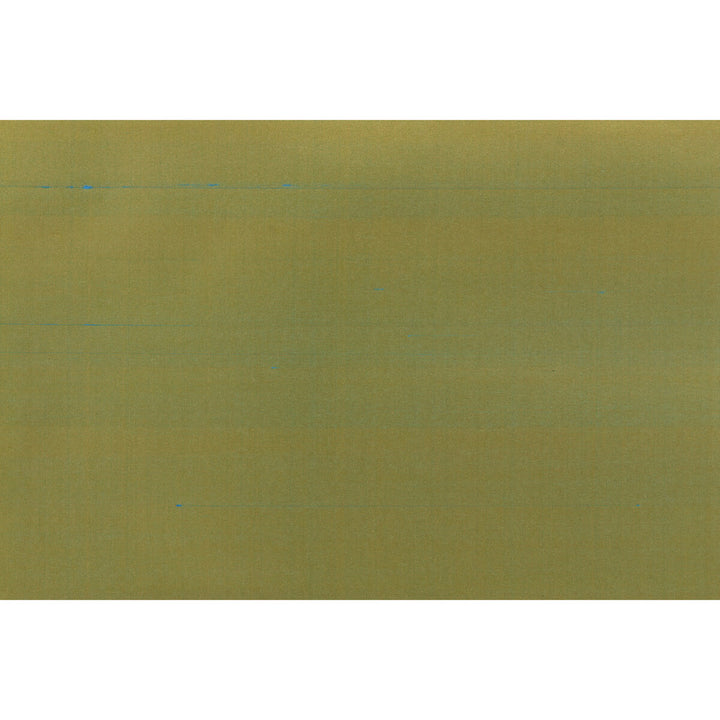 Seijun Patina by Brunschwig & Fils Wallcovering Brunschwig & Fils Wallcovering Seijun PatinaWallcovering SILK - 100% Japan </p><p>Repeat: H: , V: 36 - Fabric Carolina -