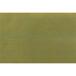 Seijun Patina by Brunschwig & Fils Wallcovering