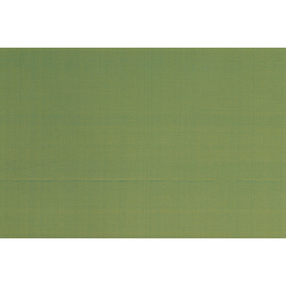 Seijun Verdigris by Brunschwig & Fils Wallcovering Brunschwig & Fils Wallcovering Seijun VerdigrisWallcovering SILK - 100% Japan </p><p>Repeat: H: , V: 36 - Fabric Carolina -