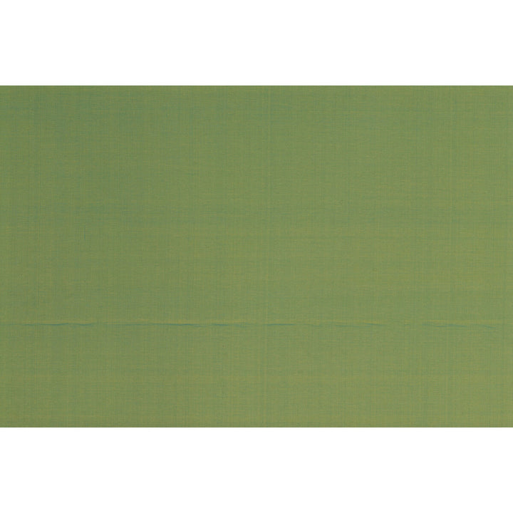 Seijun Verdigris by Brunschwig & Fils Wallcovering Brunschwig & Fils Wallcovering Seijun VerdigrisWallcovering SILK - 100% Japan </p><p>Repeat: H: , V: 36 - Fabric Carolina -