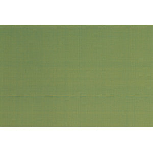 Seijun Verdigris by Brunschwig & Fils Wallcovering
