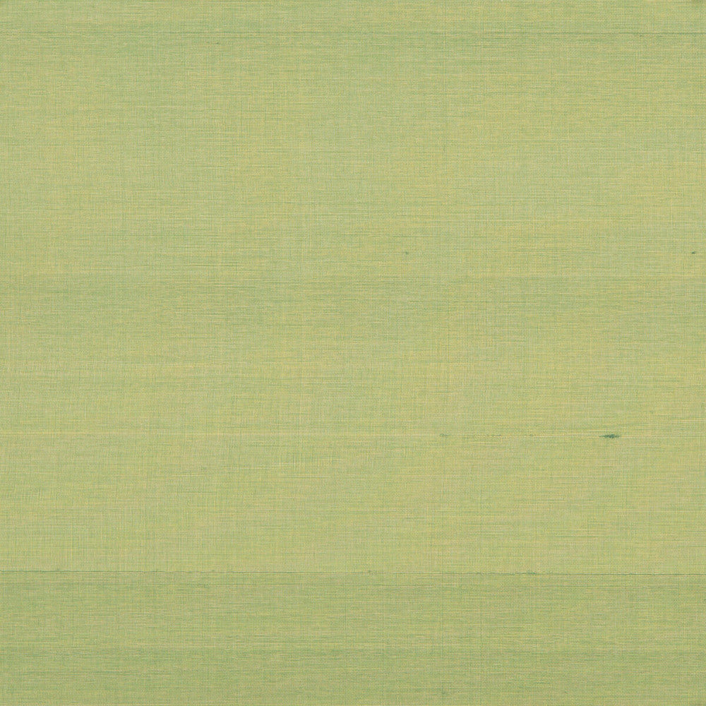 Seijun Sage by Brunschwig & Fils Wallcovering Brunschwig & Fils Wallcovering Seijun SageWallcovering SILK - 100% Japan </p><p>Repeat: H: , V: 36 - Fabric Carolina -