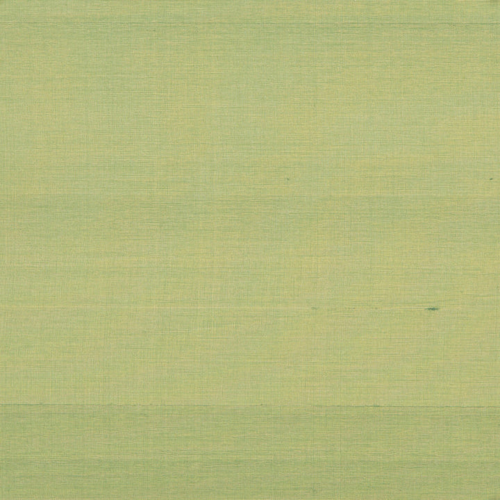 Seijun Sage by Brunschwig & Fils Wallcovering Brunschwig & Fils Wallcovering Seijun SageWallcovering SILK - 100% Japan </p><p>Repeat: H: , V: 36 - Fabric Carolina -