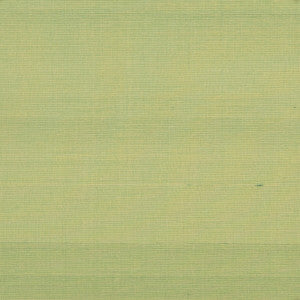 Seijun Sage by Brunschwig & Fils Wallcovering