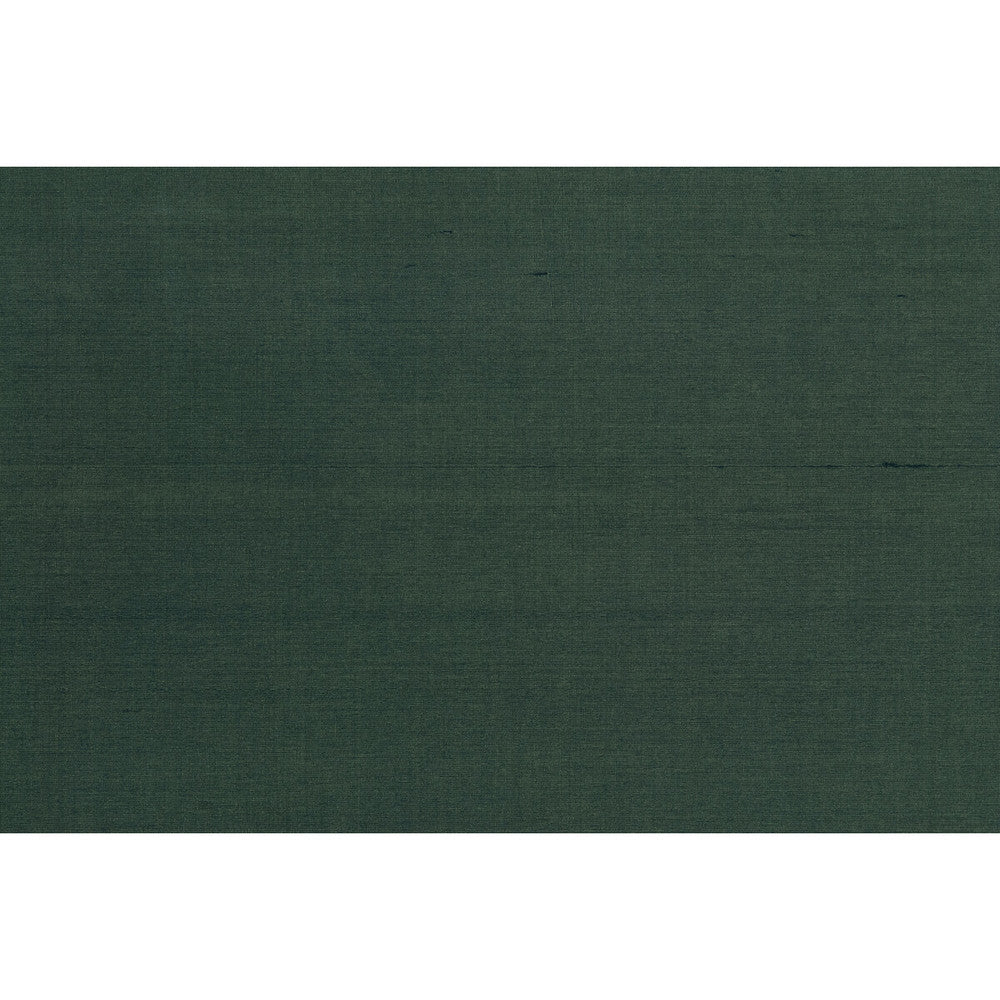 Seijun Forest by Brunschwig & Fils Wallcovering Brunschwig & Fils Wallcovering Seijun ForestWallcovering SILK - 100% Japan </p><p>Repeat: H: , V: 36 - Fabric Carolina -