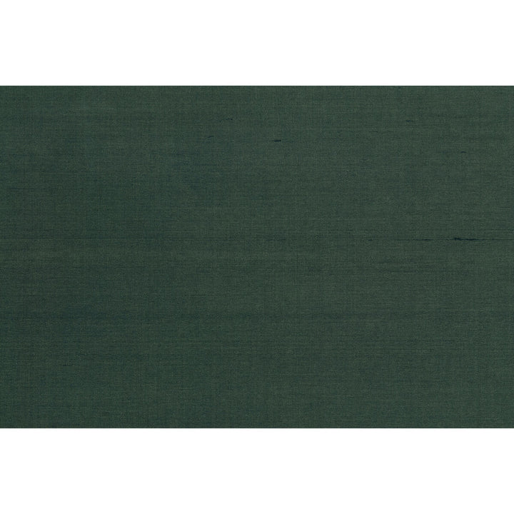 Seijun Forest by Brunschwig & Fils Wallcovering Brunschwig & Fils Wallcovering Seijun ForestWallcovering SILK - 100% Japan </p><p>Repeat: H: , V: 36 - Fabric Carolina -