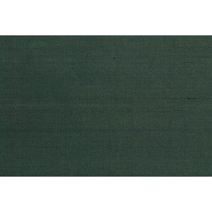 Seijun Forest by Brunschwig & Fils Wallcovering