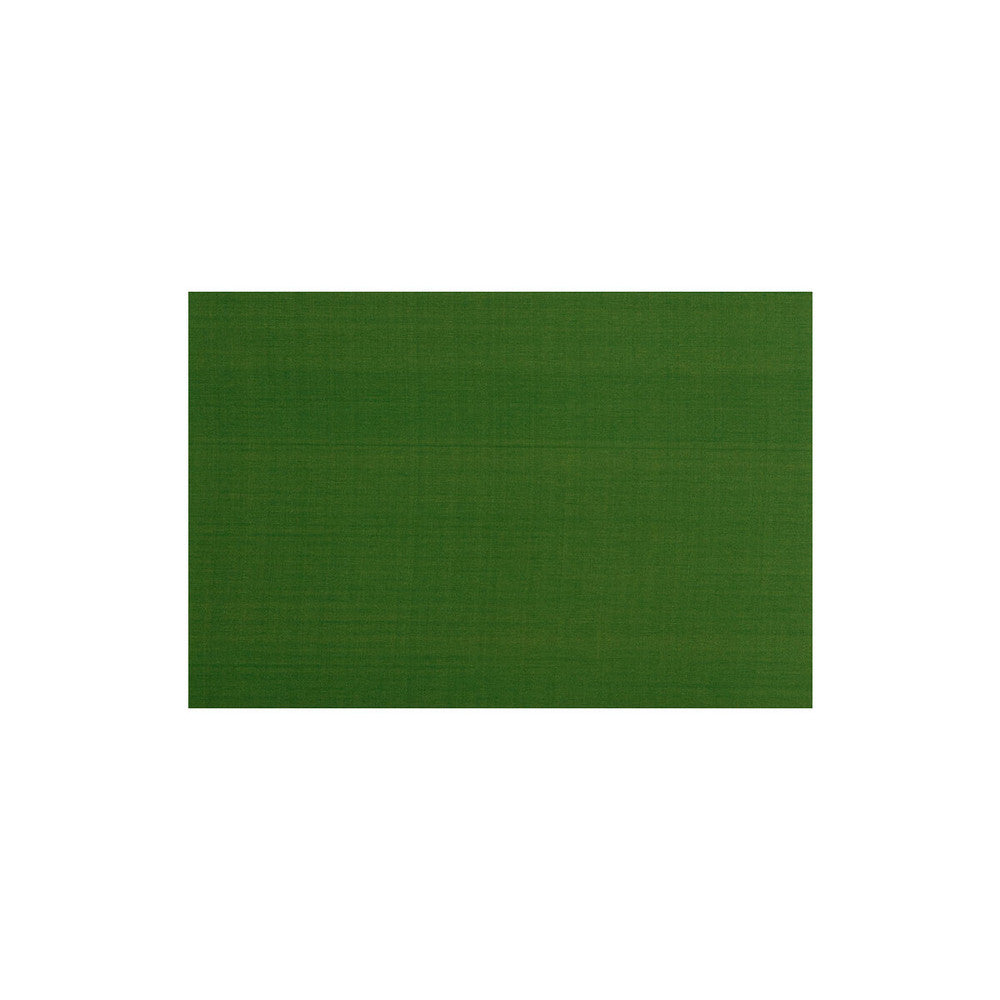 Seijun Leaf by Brunschwig & Fils Wallcovering Brunschwig & Fils Wallcovering Seijun LeafWallcovering SILK - 100% Japan </p><p>Repeat: H: , V: 36 - Fabric Carolina -