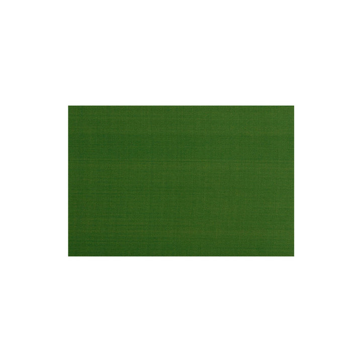 Seijun Leaf by Brunschwig & Fils Wallcovering Brunschwig & Fils Wallcovering Seijun LeafWallcovering SILK - 100% Japan </p><p>Repeat: H: , V: 36 - Fabric Carolina -