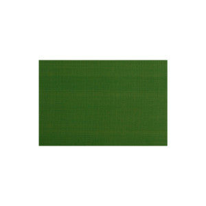 Seijun Leaf by Brunschwig & Fils Wallpaper
