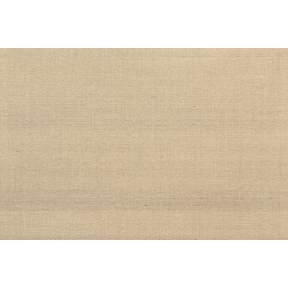 Seijun Straw by Brunschwig & Fils Wallcovering Brunschwig & Fils Wallcovering Seijun StrawWallcovering SILK - 100% Japan </p><p>Repeat: H: , V: 36 - Fabric Carolina -