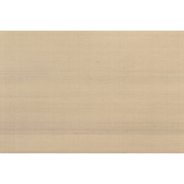 Seijun Straw by Brunschwig & Fils Wallcovering Brunschwig & Fils Wallcovering Seijun StrawWallcovering SILK - 100% Japan </p><p>Repeat: H: , V: 36 - Fabric Carolina -