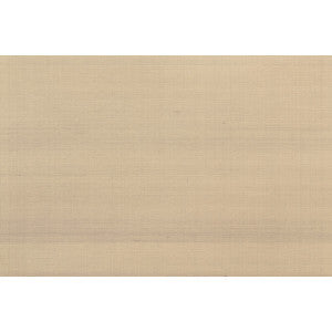 Seijun Straw by Brunschwig & Fils Wallcovering