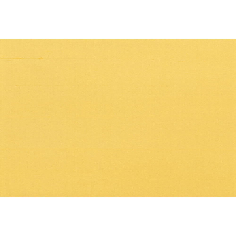 Seijun Yellow by Brunschwig & Fils Wallcovering Brunschwig & Fils Wallcovering Seijun YellowWallcovering SILK - 100% Japan </p><p>Repeat: H: , V: 36 - Fabric Carolina -