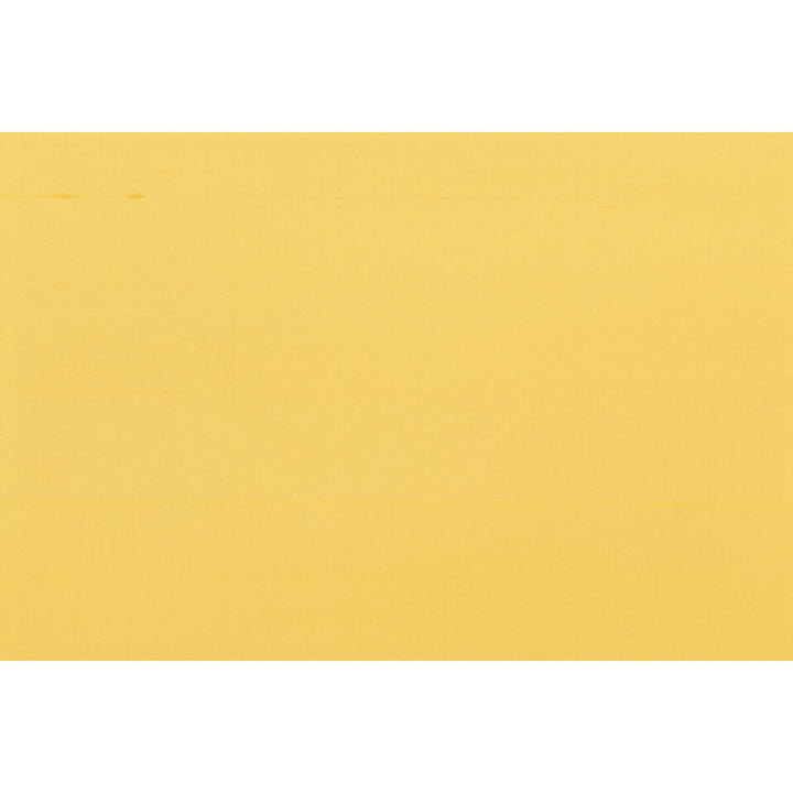 Seijun Yellow by Brunschwig & Fils Wallcovering Brunschwig & Fils Wallcovering Seijun YellowWallcovering SILK - 100% Japan </p><p>Repeat: H: , V: 36 - Fabric Carolina -