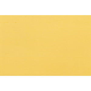 Seijun Yellow by Brunschwig & Fils Wallcovering