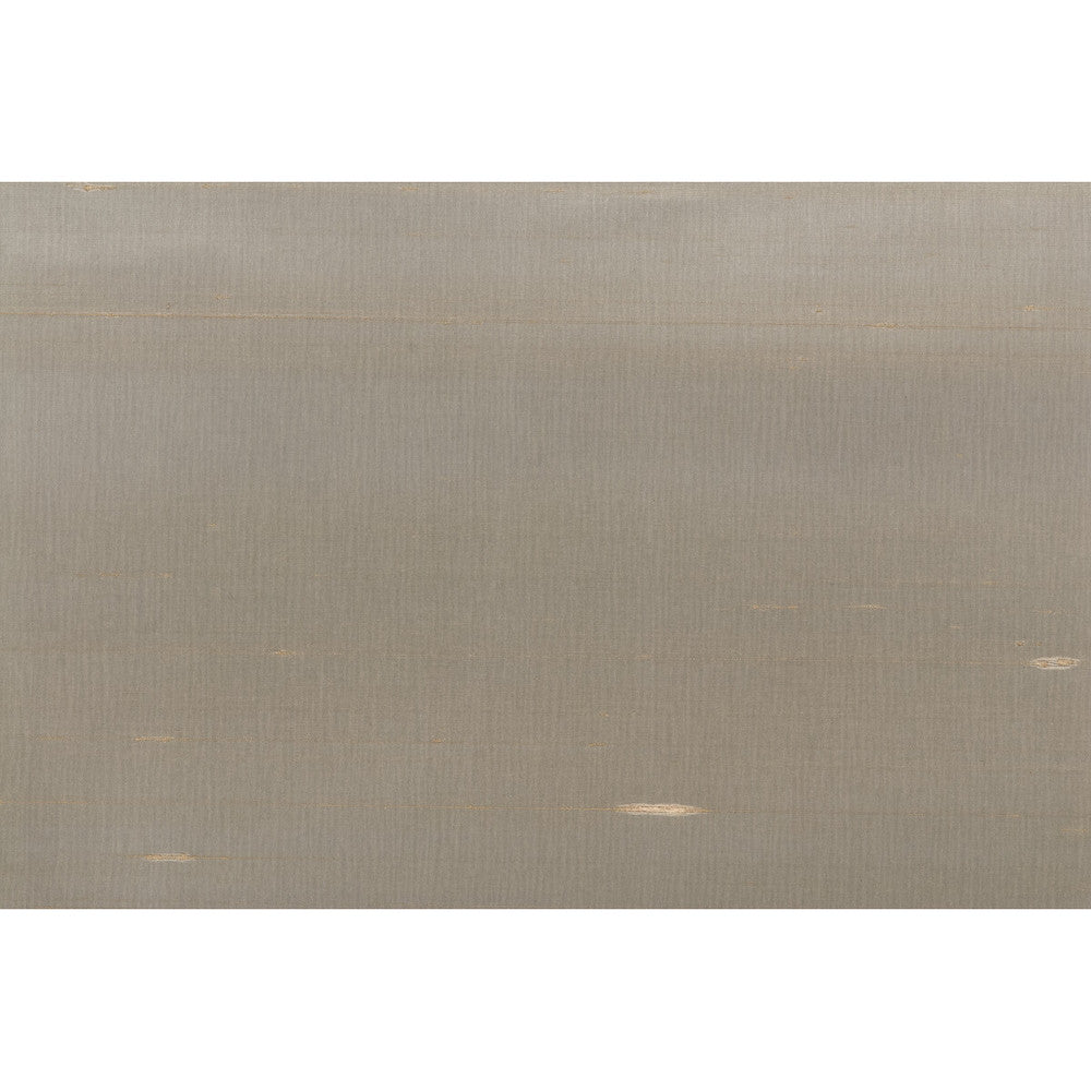 Seijun Shimmer by Brunschwig & Fils Wallcovering Brunschwig & Fils Wallcovering Seijun ShimmerWallcovering SILK - 100% Japan </p><p>Repeat: H: , V: 36 - Fabric Carolina -
