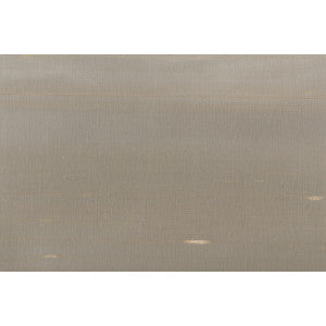 Seijun Shimmer by Brunschwig & Fils Wallcovering