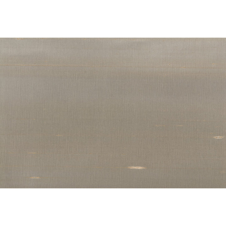 Seijun Shimmer by Brunschwig & Fils Wallcovering Brunschwig & Fils Wallcovering Seijun ShimmerWallcovering SILK - 100% Japan </p><p>Repeat: H: , V: 36 - Fabric Carolina -