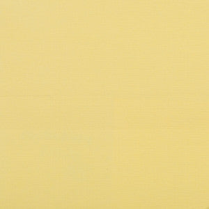 Seijun Maize by Brunschwig & Fils Wallcovering
