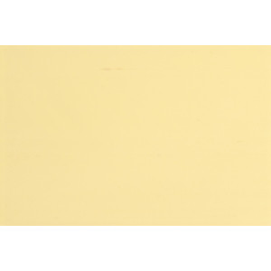 Seijun Custard by Brunschwig & Fils Wallcovering