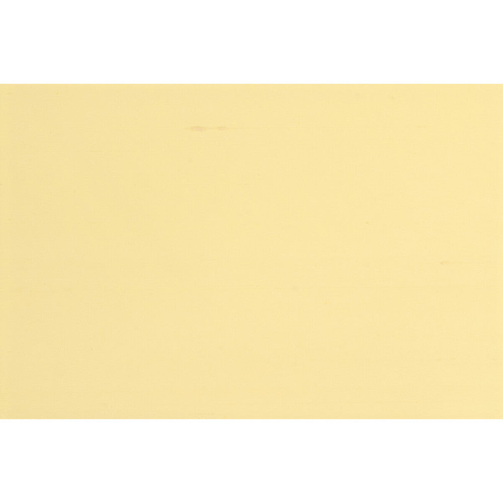 Seijun Custard by Brunschwig & Fils Wallcovering Brunschwig & Fils Wallcovering Seijun CustardWallcovering SILK - 100% Japan </p><p>Repeat: H: , V: 36 - Fabric Carolina -