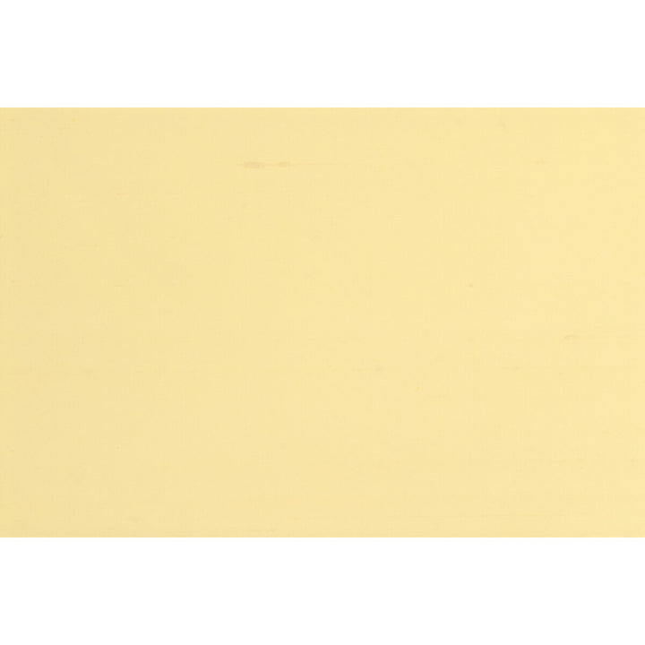 Seijun Custard by Brunschwig & Fils Wallcovering Brunschwig & Fils Wallcovering Seijun CustardWallcovering SILK - 100% Japan </p><p>Repeat: H: , V: 36 - Fabric Carolina -