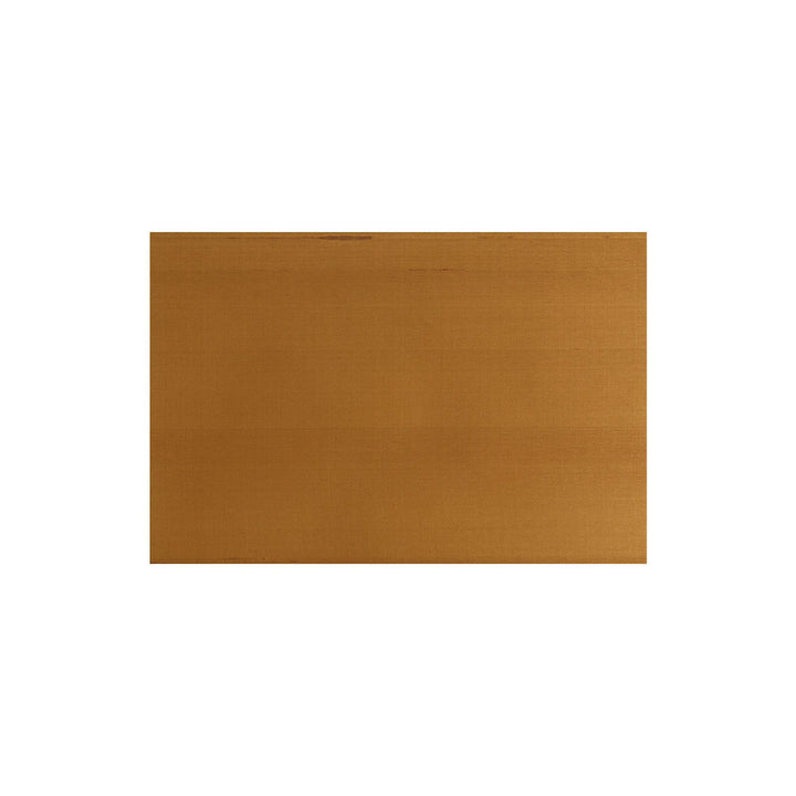 Seijun Aged Gold by Brunschwig & Fils Wallcovering Brunschwig & Fils Wallcovering Seijun Aged GoldWallcovering SILK - 100% Japan </p><p>Repeat: H: , V: 36 - Fabric Carolina -