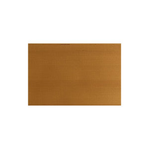 Seijun Aged Gold by Brunschwig & Fils Wallcovering