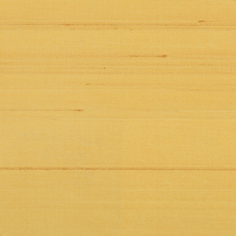 Seijun Amber by Brunschwig & Fils Wallcovering Brunschwig & Fils Wallcovering Seijun AmberWallcovering SILK - 100% Japan </p><p>Repeat: H: , V: 36 - Fabric Carolina -