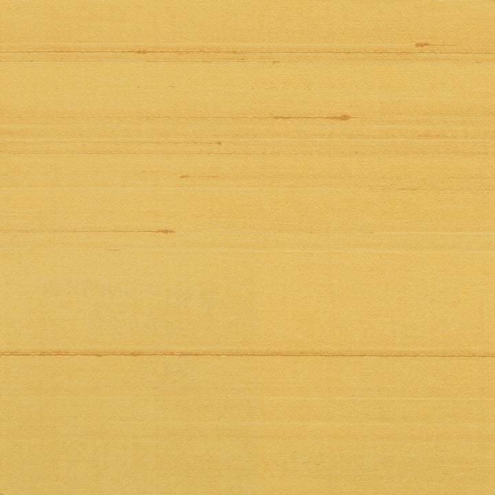 Seijun Amber by Brunschwig & Fils Wallcovering Brunschwig & Fils Wallcovering Seijun AmberWallcovering SILK - 100% Japan </p><p>Repeat: H: , V: 36 - Fabric Carolina -