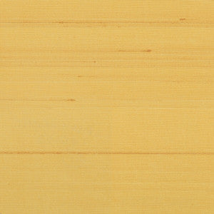 Seijun Amber by Brunschwig & Fils Wallcovering