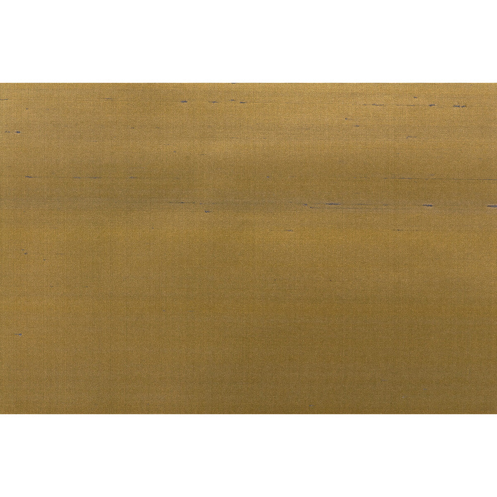 Seijun Burnished by Brunschwig & Fils Wallcovering Brunschwig & Fils Wallcovering Seijun BurnishedWallcovering SILK - 100% Japan </p><p>Repeat: H: , V: 36 - Fabric Carolina -