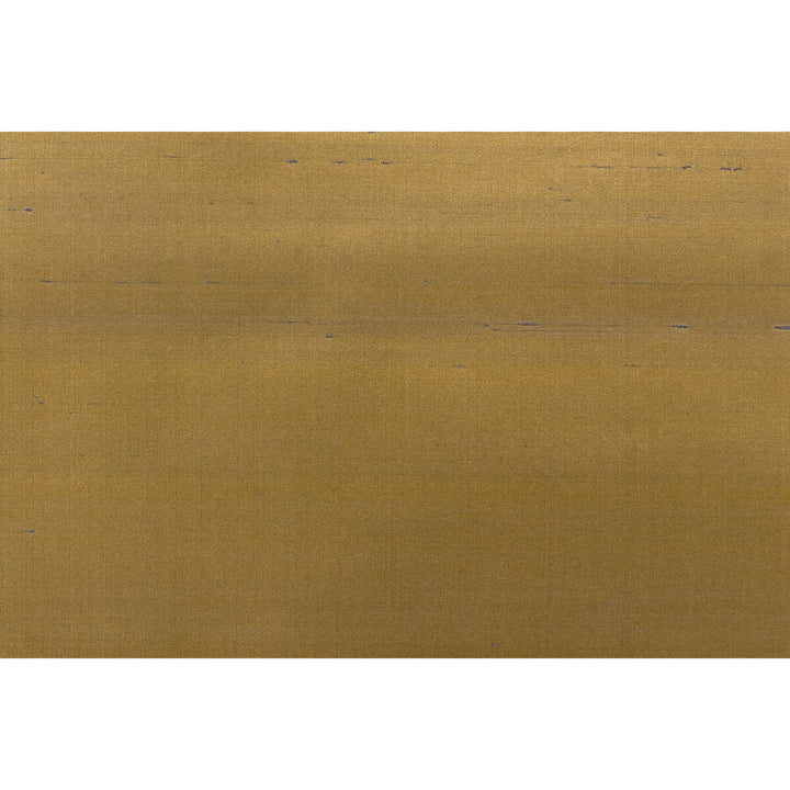 Seijun Burnished by Brunschwig & Fils Wallcovering Brunschwig & Fils Wallcovering Seijun BurnishedWallcovering SILK - 100% Japan </p><p>Repeat: H: , V: 36 - Fabric Carolina -