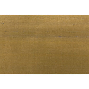 Seijun Burnished by Brunschwig & Fils Wallcovering