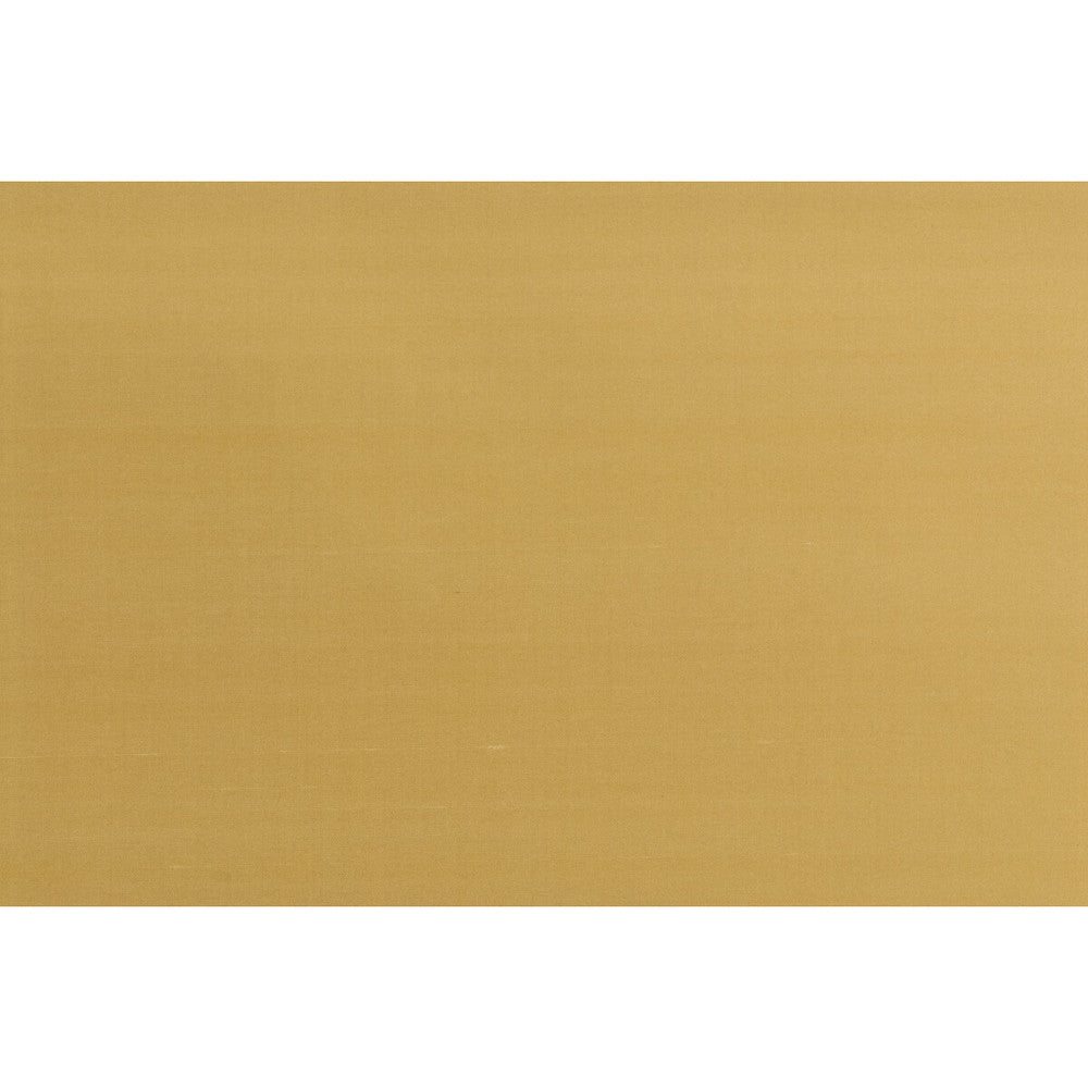 Seijun Ore by Brunschwig & Fils Wallcovering Brunschwig & Fils Wallcovering Seijun OreWallcovering SILK - 100% Japan </p><p>Repeat: H: , V: 36 - Fabric Carolina -