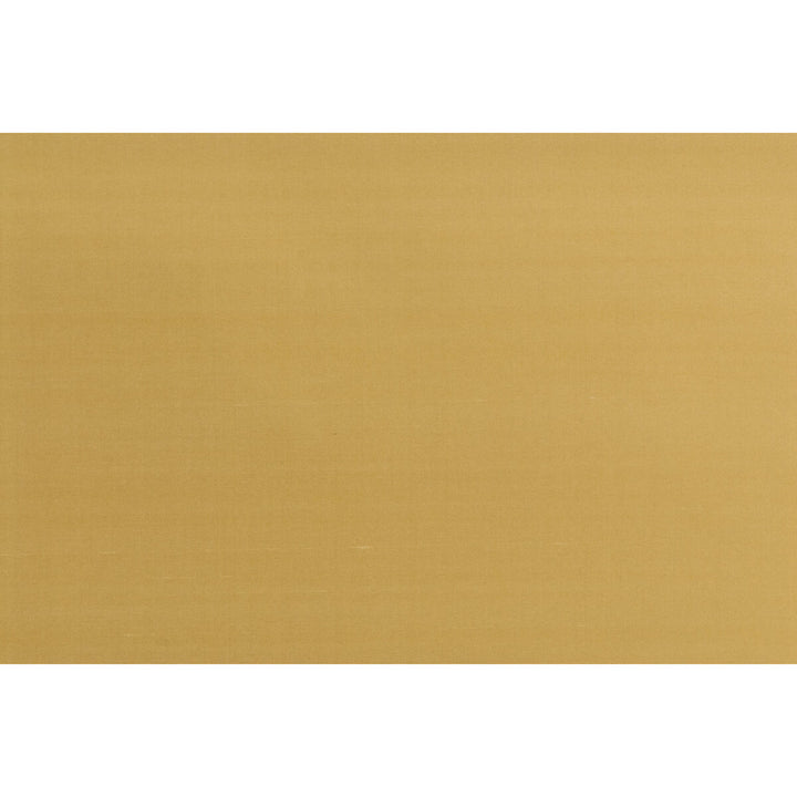Seijun Ore by Brunschwig & Fils Wallcovering Brunschwig & Fils Wallcovering Seijun OreWallcovering SILK - 100% Japan </p><p>Repeat: H: , V: 36 - Fabric Carolina -