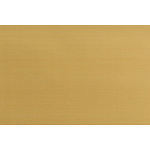Seijun Ore by Brunschwig & Fils Wallcovering