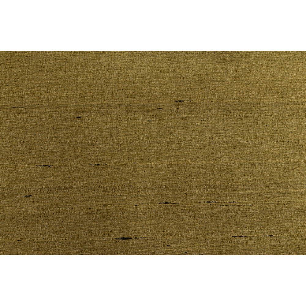Seijun Bronze by Brunschwig & Fils Wallcovering Brunschwig & Fils Wallcovering Seijun BronzeWallcovering SILK - 100% Japan </p><p>Repeat: H: , V: 36 - Fabric Carolina -