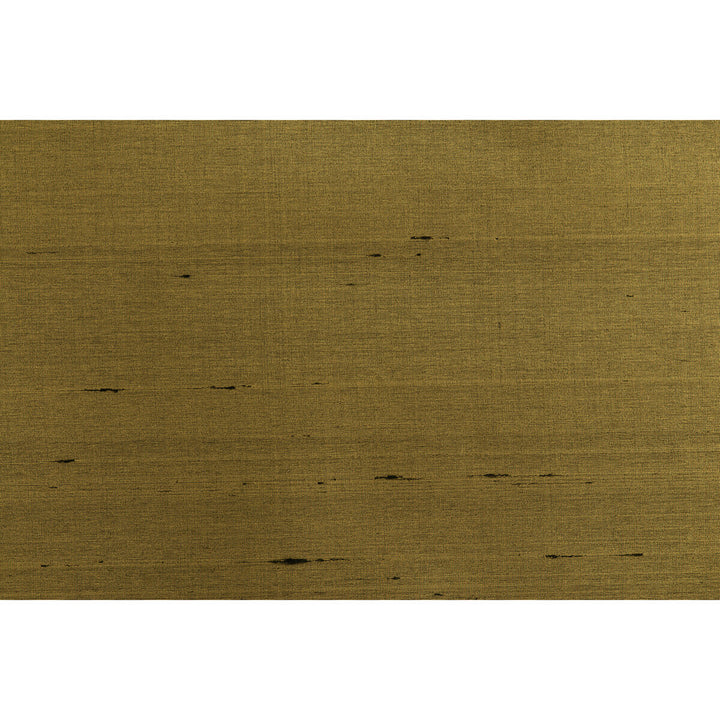Seijun Bronze by Brunschwig & Fils Wallcovering Brunschwig & Fils Wallcovering Seijun BronzeWallcovering SILK - 100% Japan </p><p>Repeat: H: , V: 36 - Fabric Carolina -
