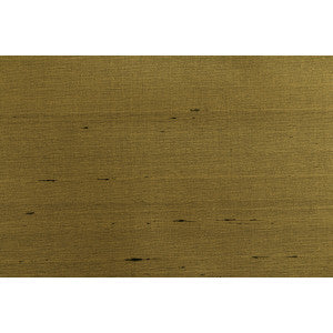 Seijun Bronze by Brunschwig & Fils Wallcovering