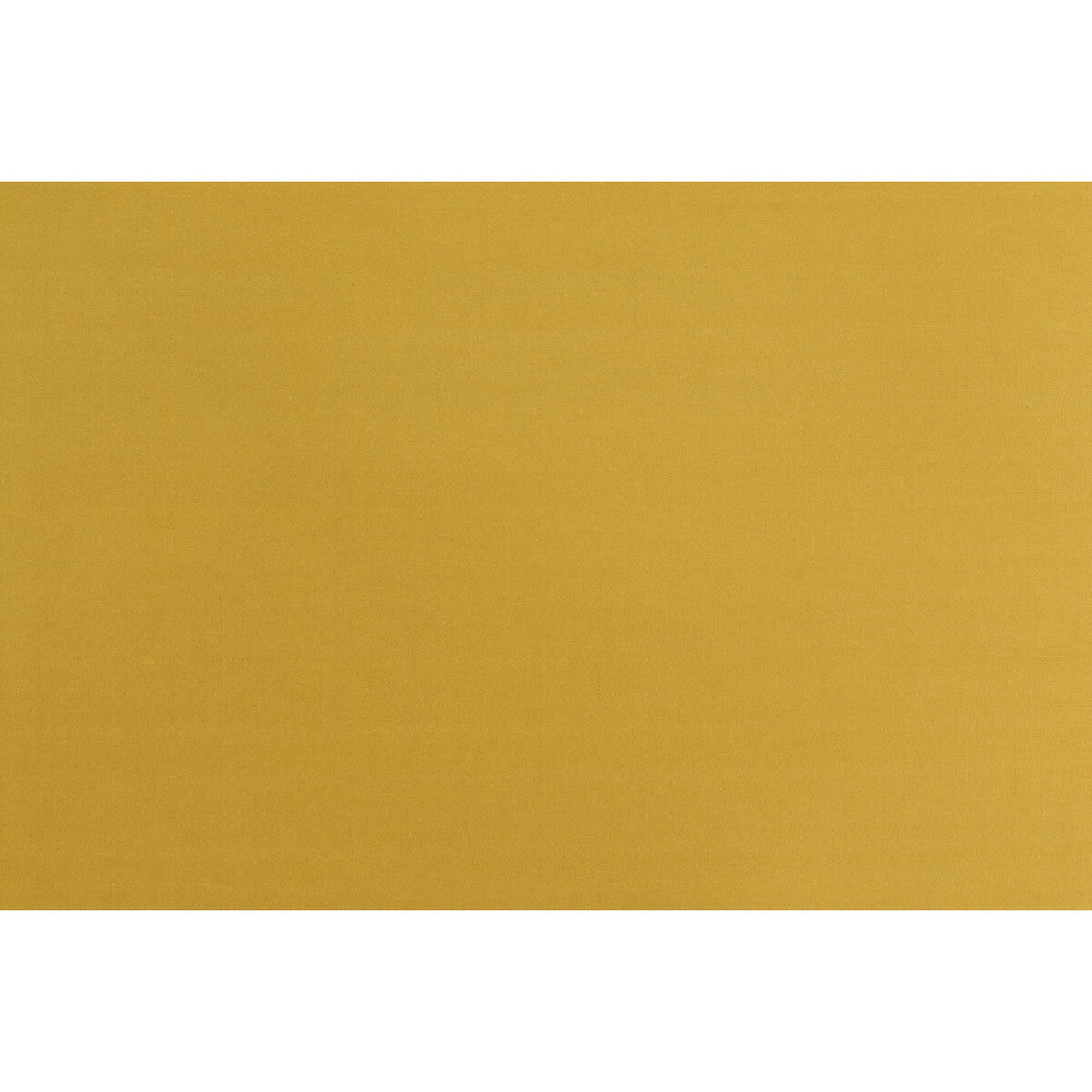 Seijun Gold by Brunschwig & Fils Wallcovering Brunschwig & Fils Wallcovering Seijun GoldWallcovering SILK - 100% Japan </p><p>Repeat: H: , V: 36 - Fabric Carolina -