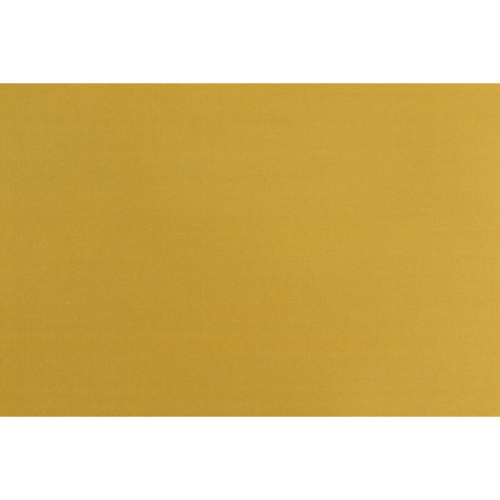 Seijun Gold by Brunschwig & Fils Wallcovering Brunschwig & Fils Wallcovering Seijun GoldWallcovering SILK - 100% Japan </p><p>Repeat: H: , V: 36 - Fabric Carolina -